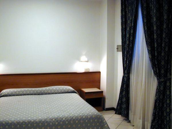 Hotel Astoria Viareggio Exterior foto